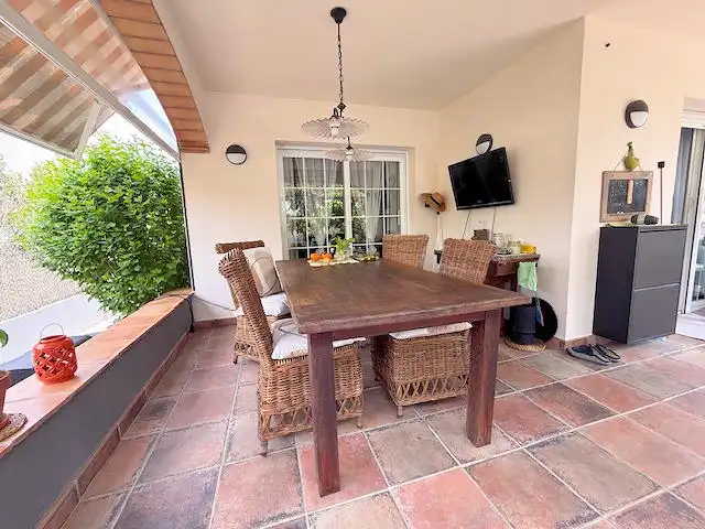 Terrace of Houses for sale in L'Escala  with Heating, Private garden and Terrace
