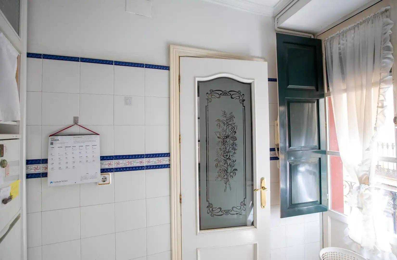 Baño de Edificio en venta en Sevilla