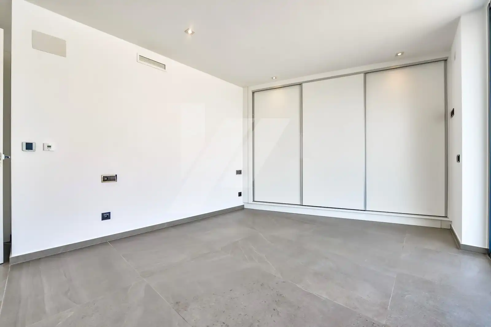 Detached house with terrace for sale in Partides comunes - Adsubia, imagen 26
