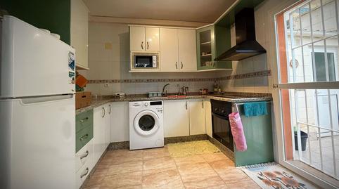 Photo 4 of Single-family semi-detached for sale in Fuente de Piedra, Málaga