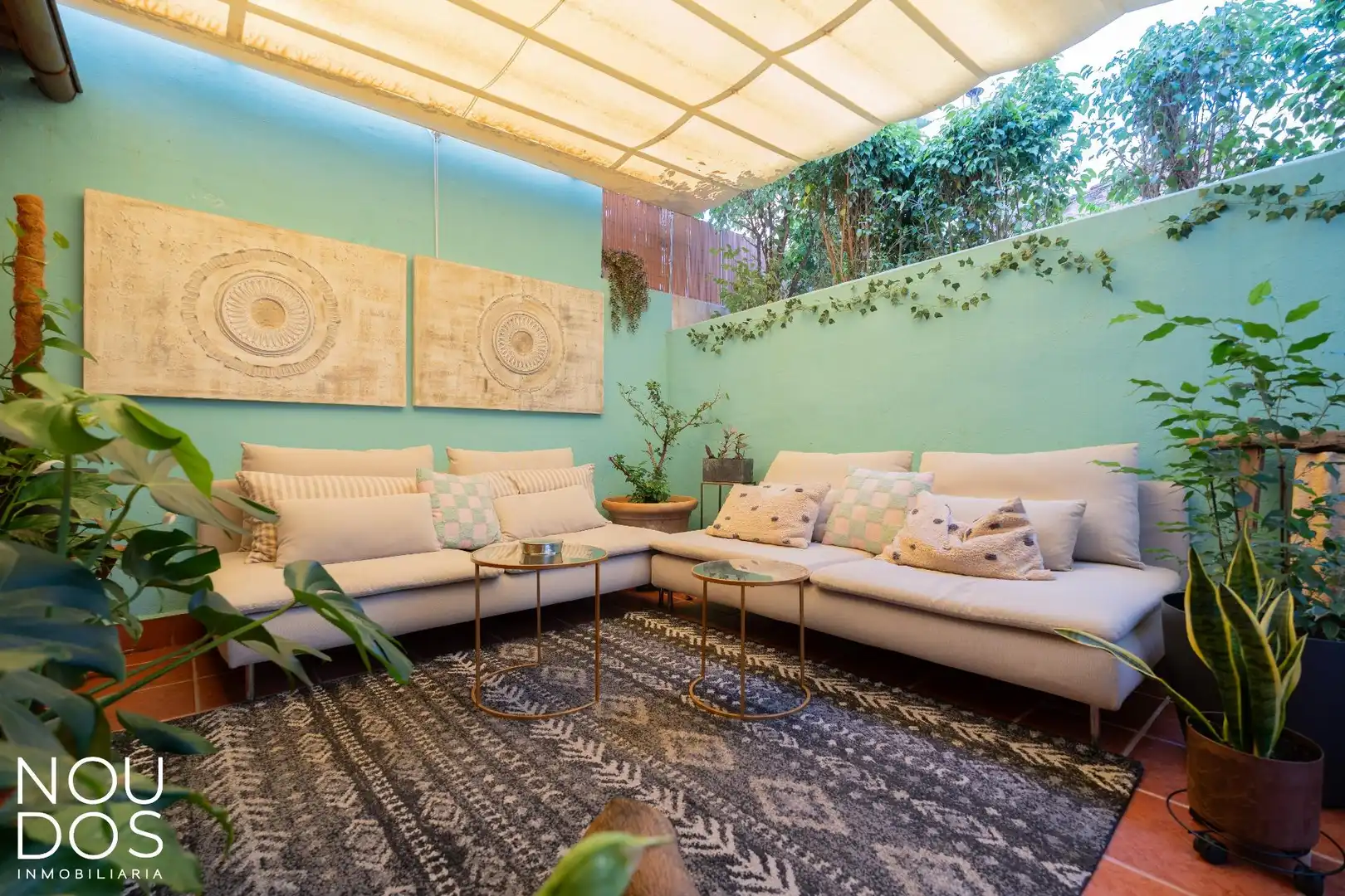 Piso en venta en Carrer PARE FRANCESC MOLINA, Bons Aires