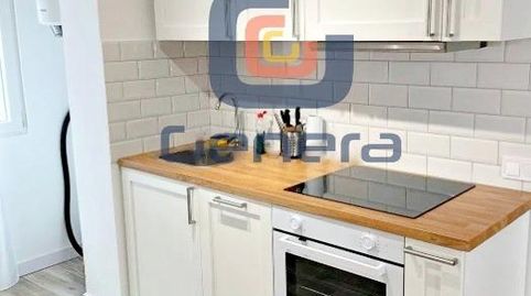 Foto 5 de Pis en venda a San Fernando - Princesa Mercedes, Alicante / Alacant