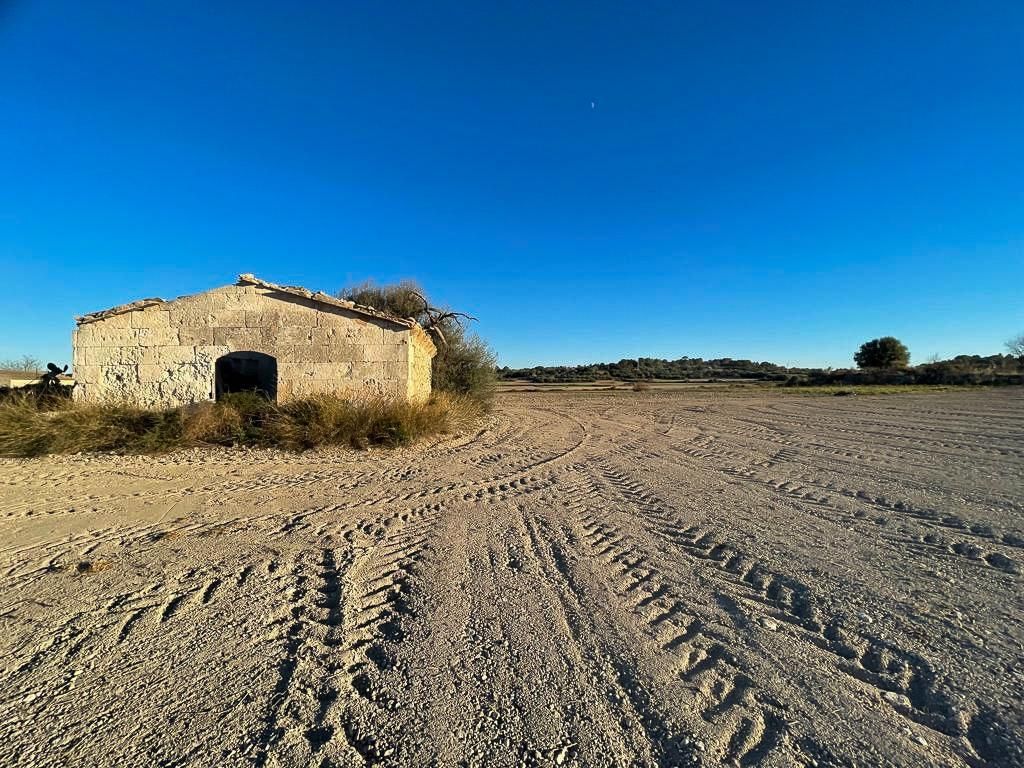 Country house for sale in Santa Margalida