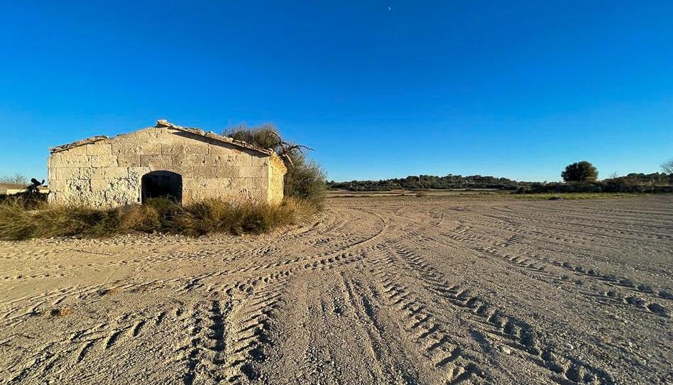 Photo 1 of Country house for sale in Can Picafort, Illes Balears