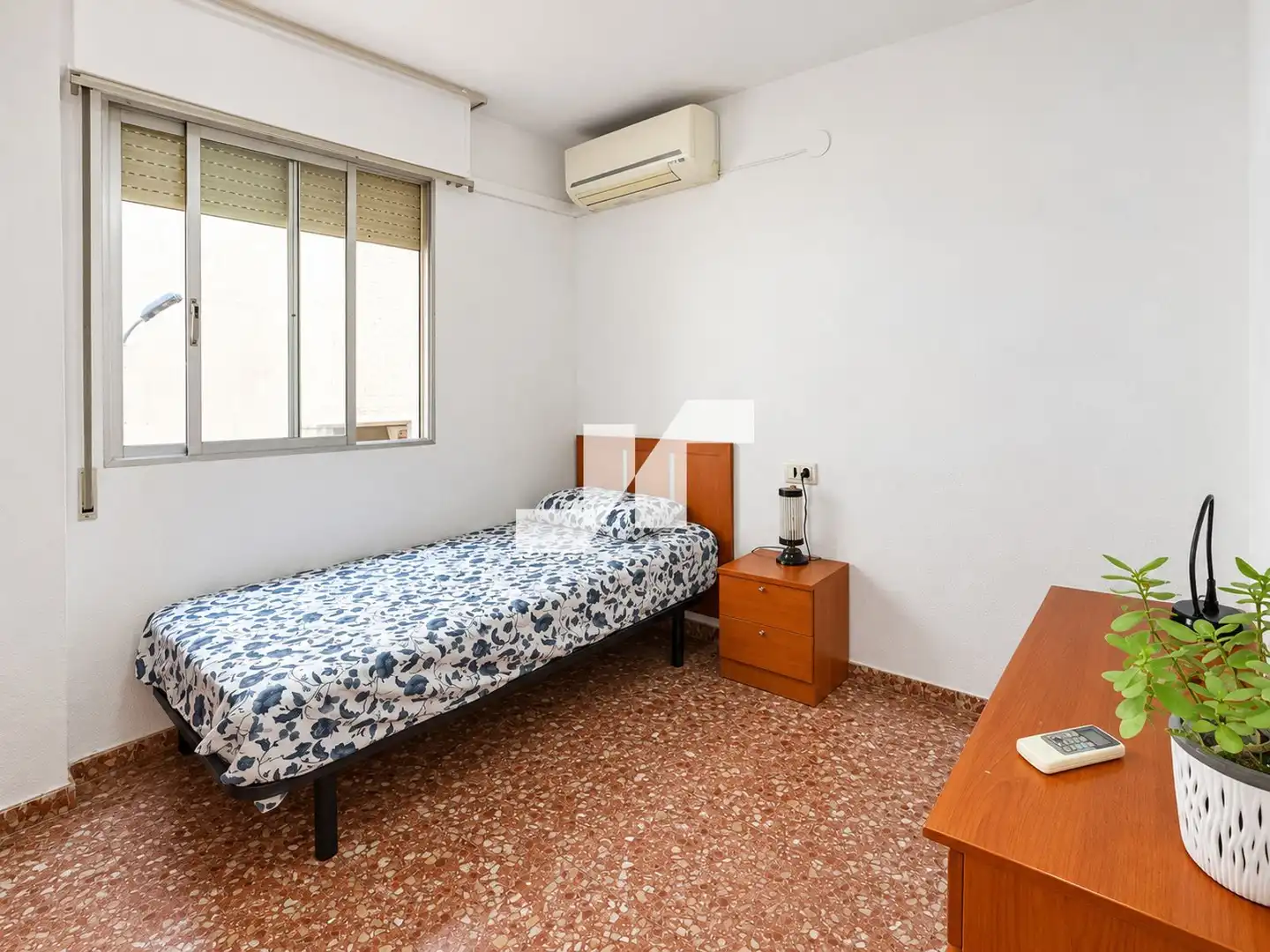 Piso con ascensor en venta en Salvador, imagen 13