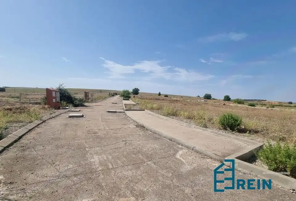 Terreny residencial en venda a CL MAR ADRIATICO 3, imagen 3