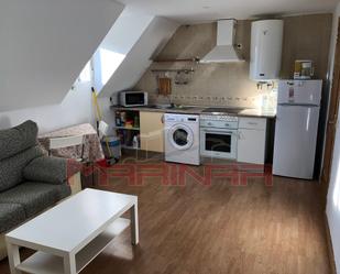Kitchen of Flat for sale in Borox  with Air Conditioner