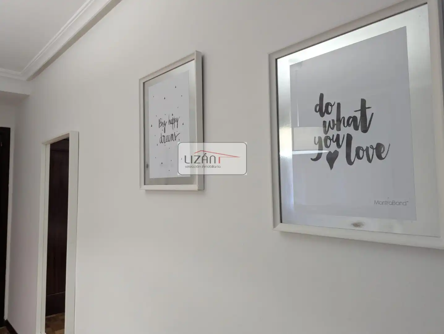 Wohnung mit Aufzug zur Miete in Gijón - calle ezcurdia, imagen 46