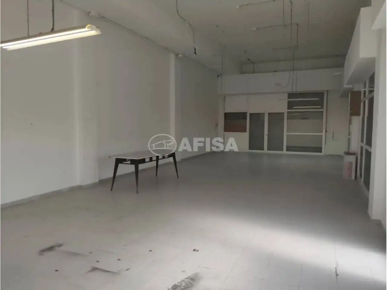 Local comercial de lloguer a Calle GIRONA 156, imagen 4
