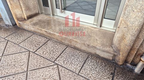 Photo 2 of Flat for rent in San Rosendo, Ourense Capital
