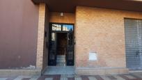 Flat for sale in Paterna, imagen 1