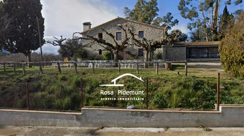 Photo 5 of House or chalet for sale in Bescanó, Girona