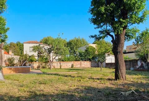 Casa o xalet en venda a Mira-sol