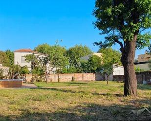 House or chalet for sale in Mira-sol