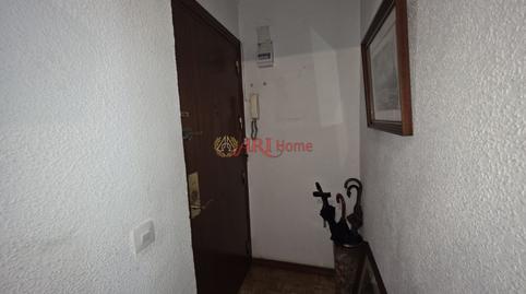 Foto 4 de Piso en venta en Camino Viejo de Leganes, Opañel,  Madrid Capital