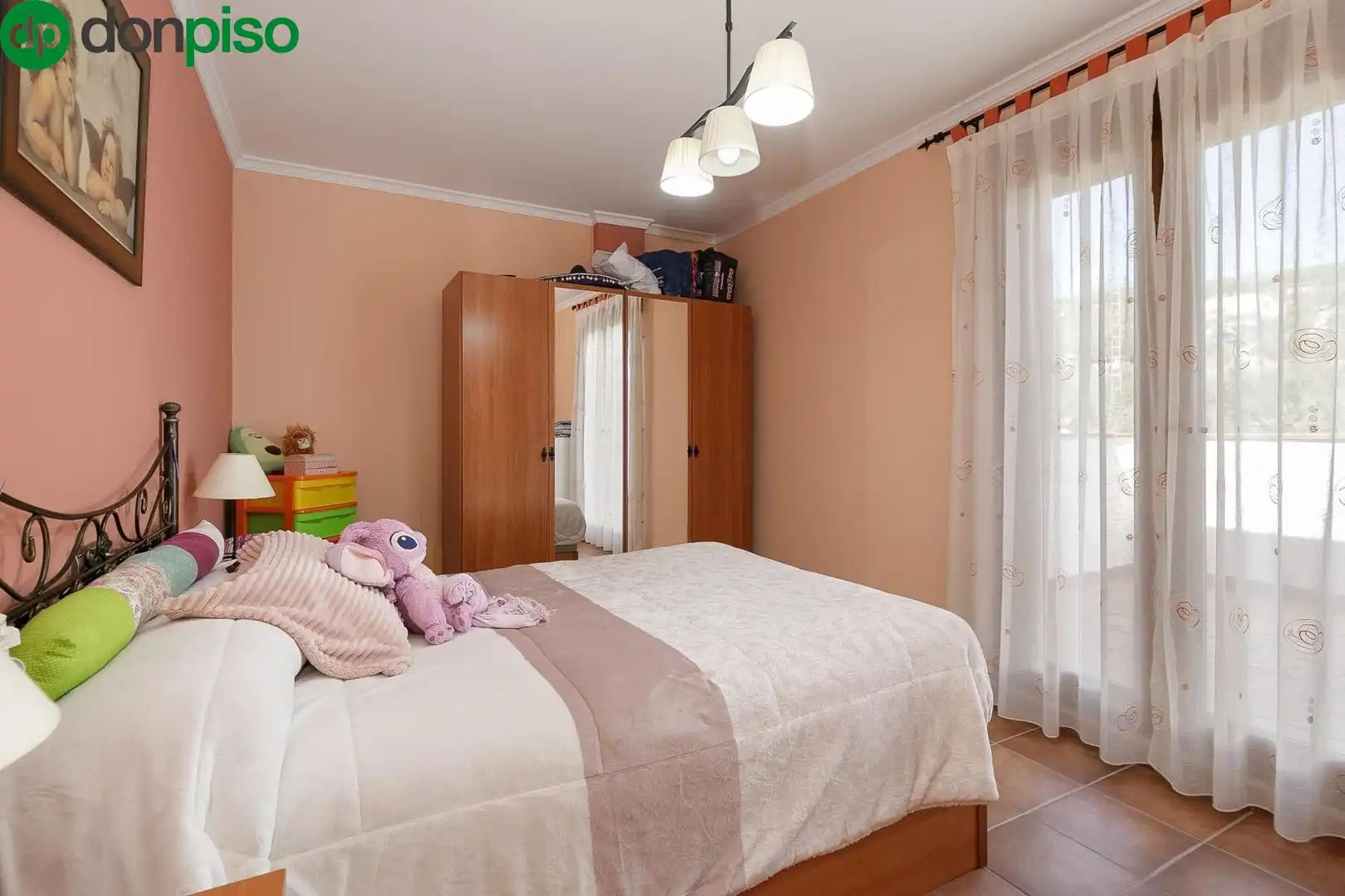 Casa rustica con terrazza in vendita a 37.322702, -4.030939, imagen 26