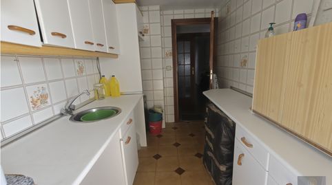 Foto 2 de Piso en venta en Los Rosales, Madrid Capital