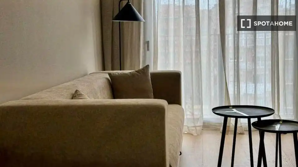 Piso en alquiler en Riu Sud, imagen 8