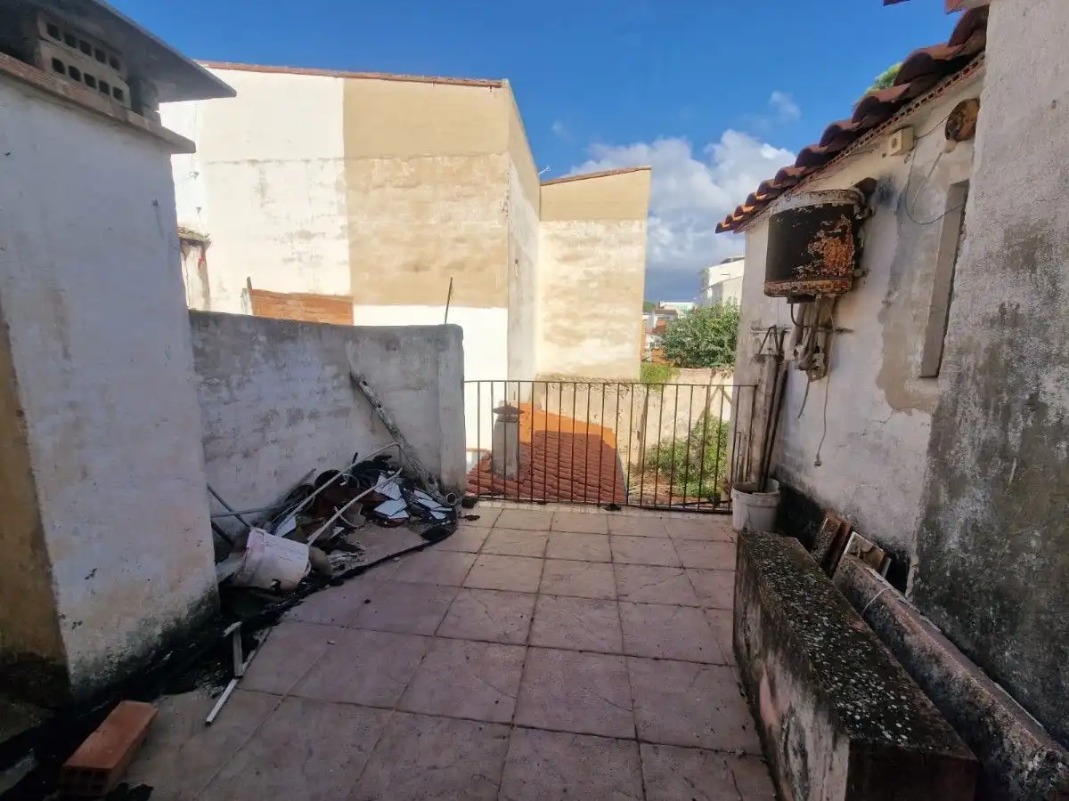 Haus zum Verkauf in Benigànim, imagen 40