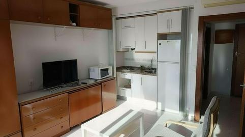 Photo 2 of Study to rent in Ensanche - Diputación, Alicante / Alacant