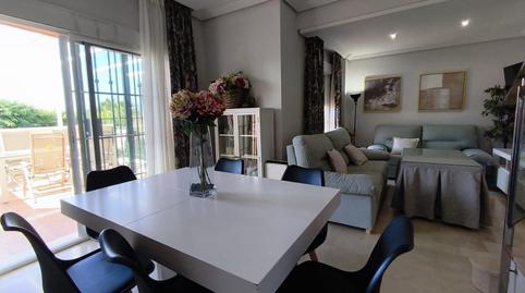 Foto 3 de Casa adosada en venda a Calle de Celia Cruz, Paraíso Arenal - La Colina, Córdoba