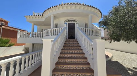 Foto 5 de Casa o xalet en venda a Jacarilla, Alicante