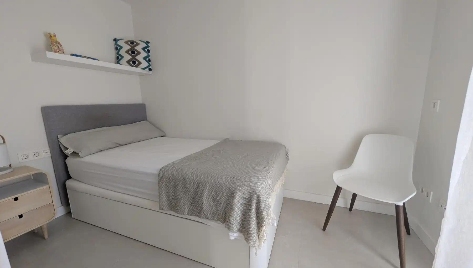 Casa in vendita a Santiago de la Ribera, imagen 17