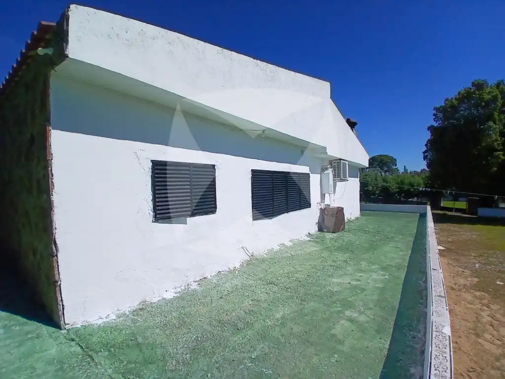 Haus oder Chalet zum Verkauf in Urbanizacion Pinares Los, Las Vaguadas