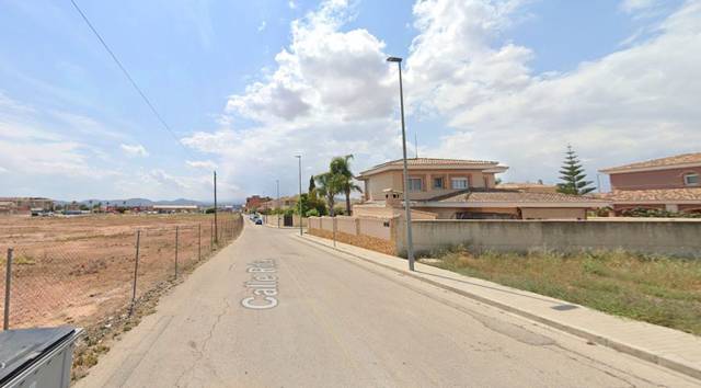 Local comercial en Venta en Rascanya