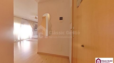 Photo 3 of Flat for sale in Can Llong, Sabadell