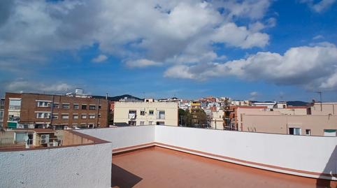 Foto 3 de Piso en venta en Llatí, Santa Coloma de Gramenet