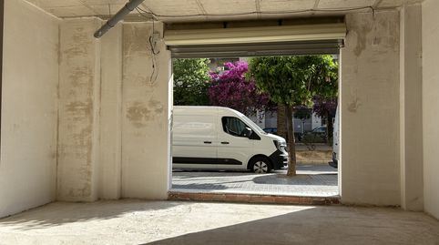 Foto 4 von Geschaftsraum zur Miete in Torrent - Cl Comare Pilar Marti Hdez, Zona Avenida al Vedat, Torrent