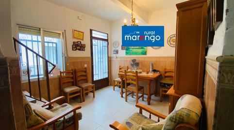 Photo 4 of Country house for sale in Fanzara, Castellón