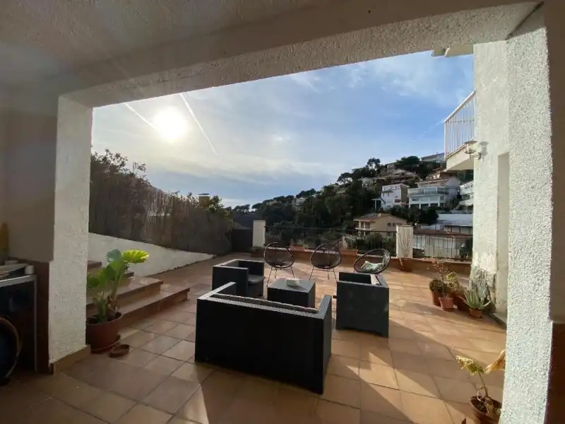Casa in vendita a Mas Baell - Can Carbó, imagen 17