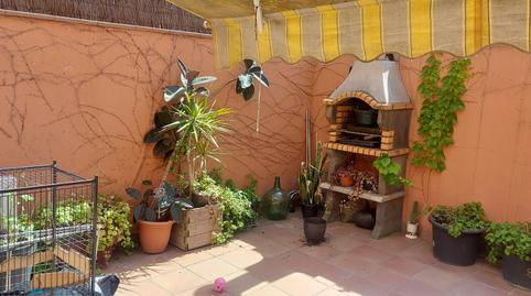 Photo 3 of Planta baja for sale in Cerdanyola Sud, Barcelona