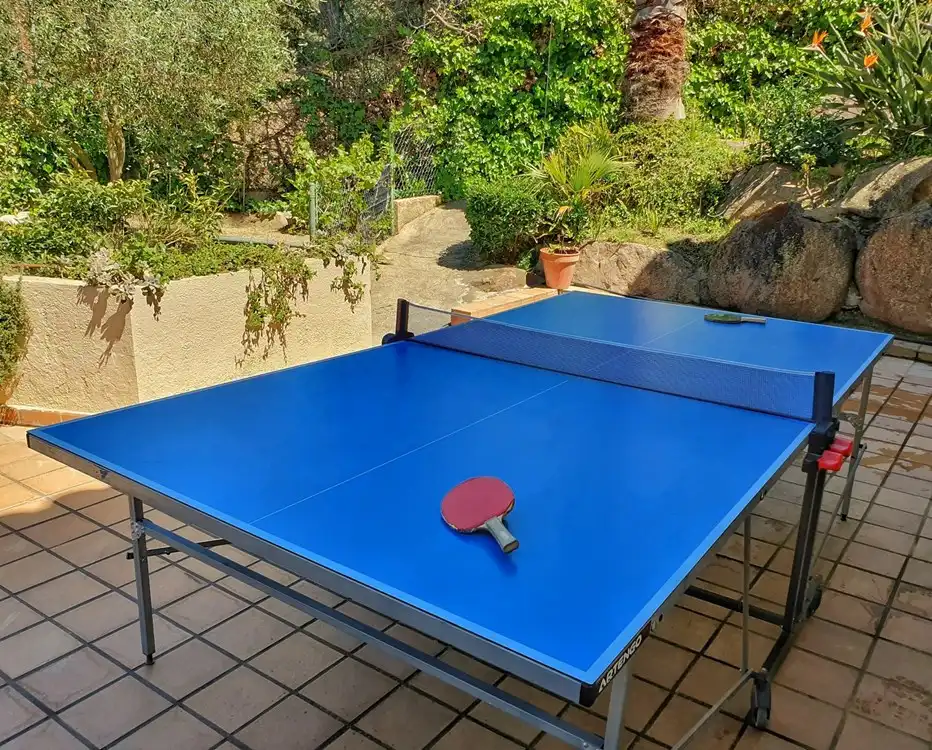 Villa mit Pool zum Verkauf in Carrer Llevant, imagen 25