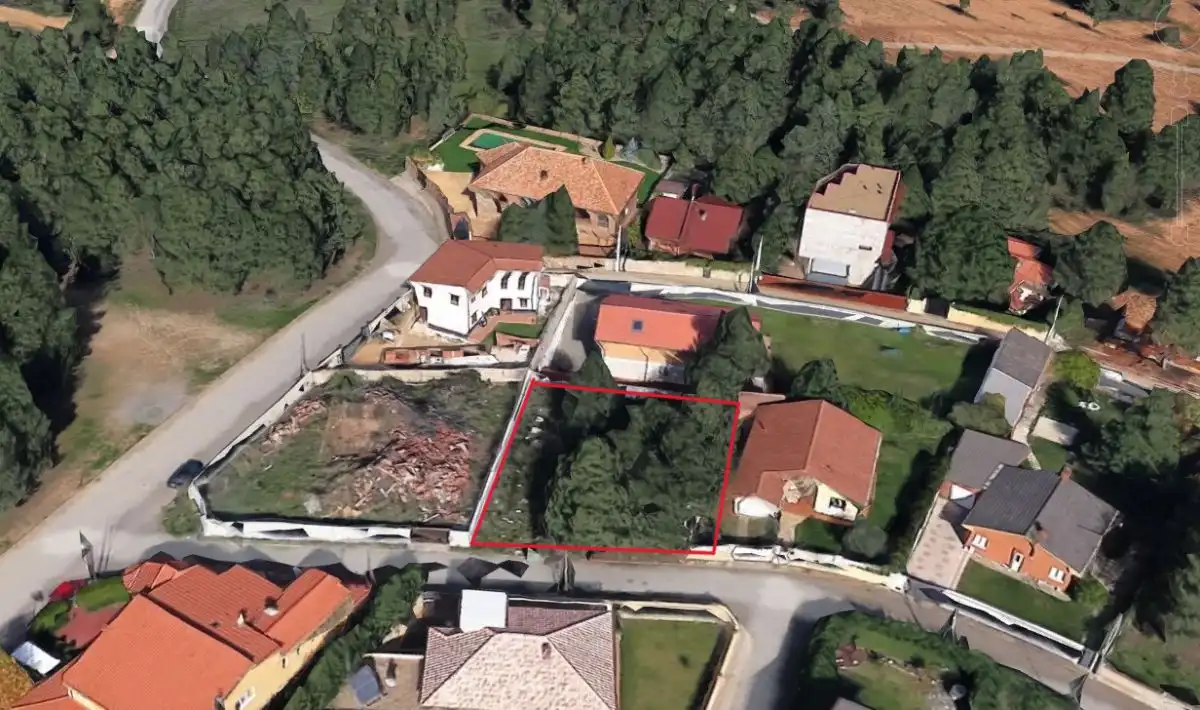 Terreni e lotti in vendita a Rio Esla, imagen 2