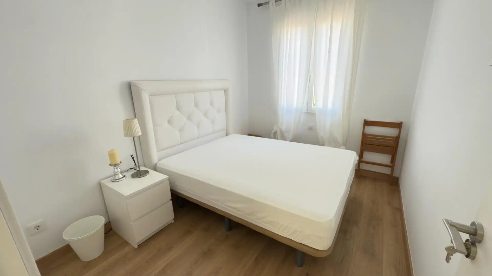 Maison jumelée avec piscine à vendre à Urbasur, imagen 54