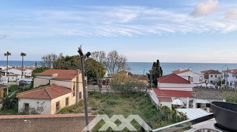 Foto 4 de Ático en venta en Calle Faro el, Lo Cea, Rincón de la Victoria