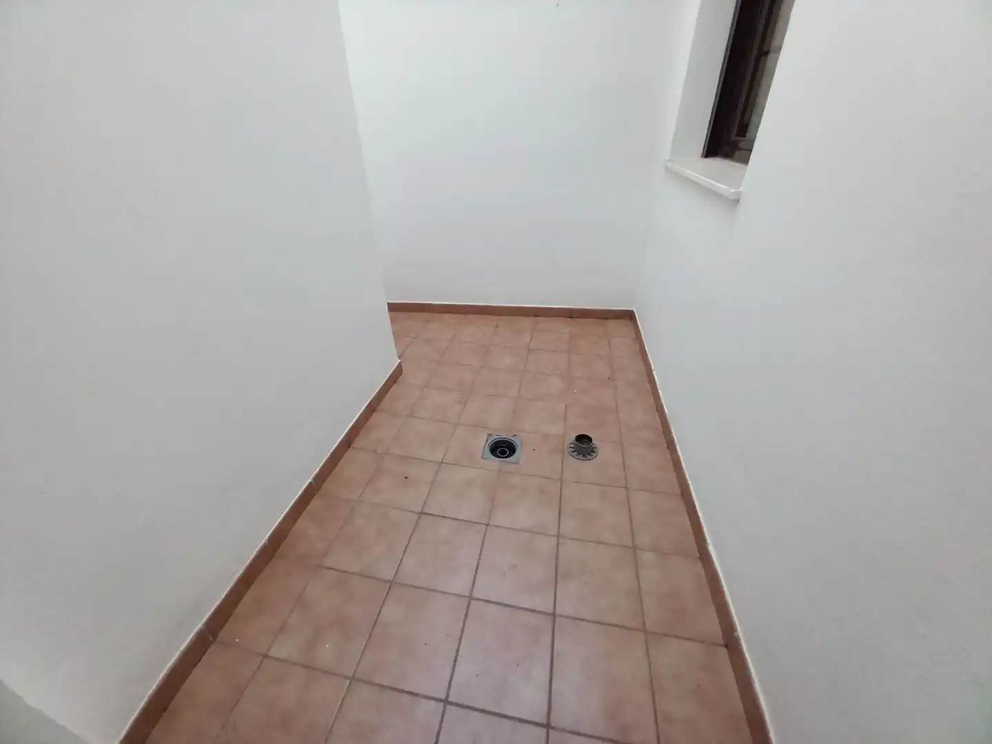 Pis amb ascensor en venda a Casco Histórico, imagen 20