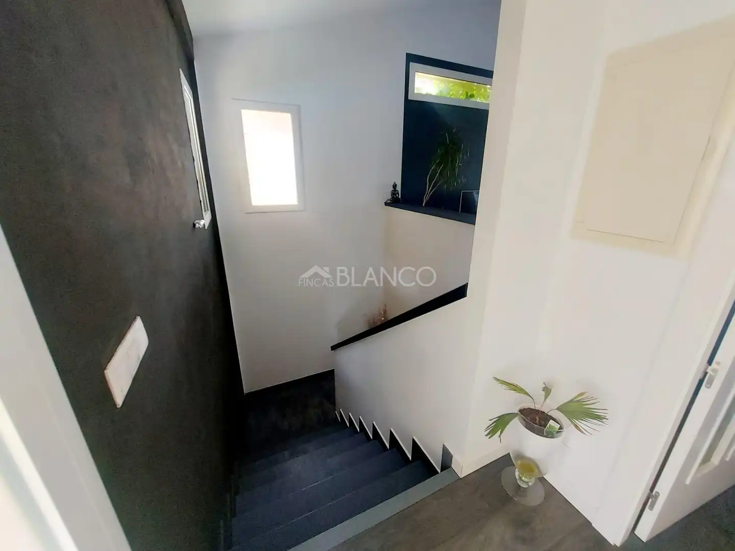 Maison à vendre à Castellví de Rosanes, imagen 12