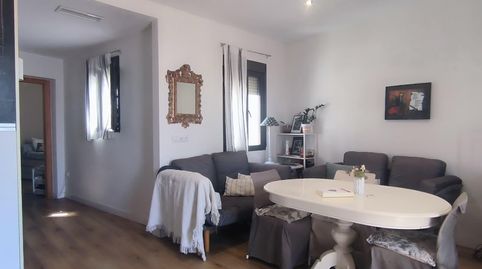 Foto 3 de Piso en venta en Sta. Marina - San Andrés - San Pablo - San Lorenzo, Córdoba Capital