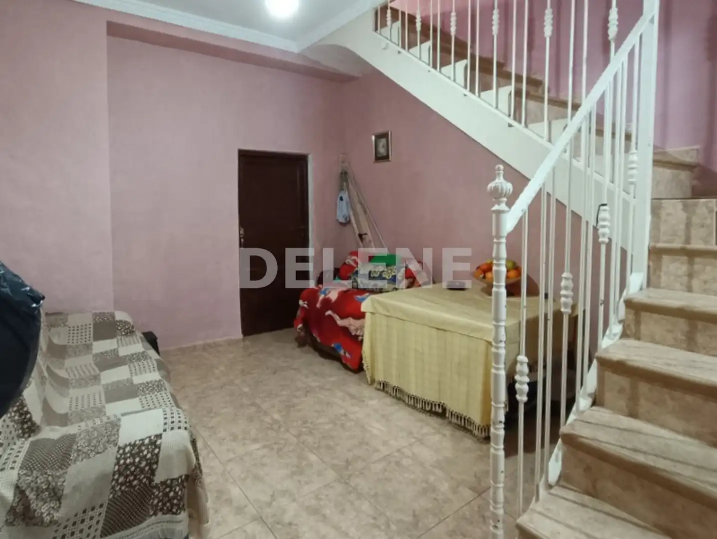 Casa o chalet en venta en Hellín con Terraza