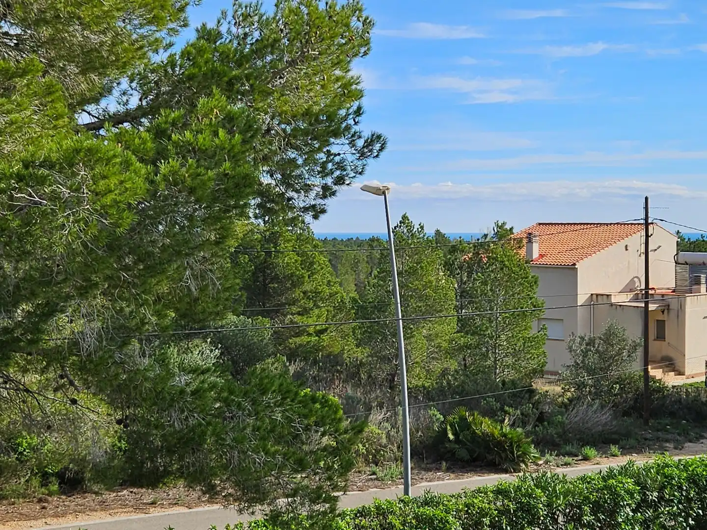 Haus mit Pool zum Verkauf in Sant Jordi d'Alfama, imagen 58