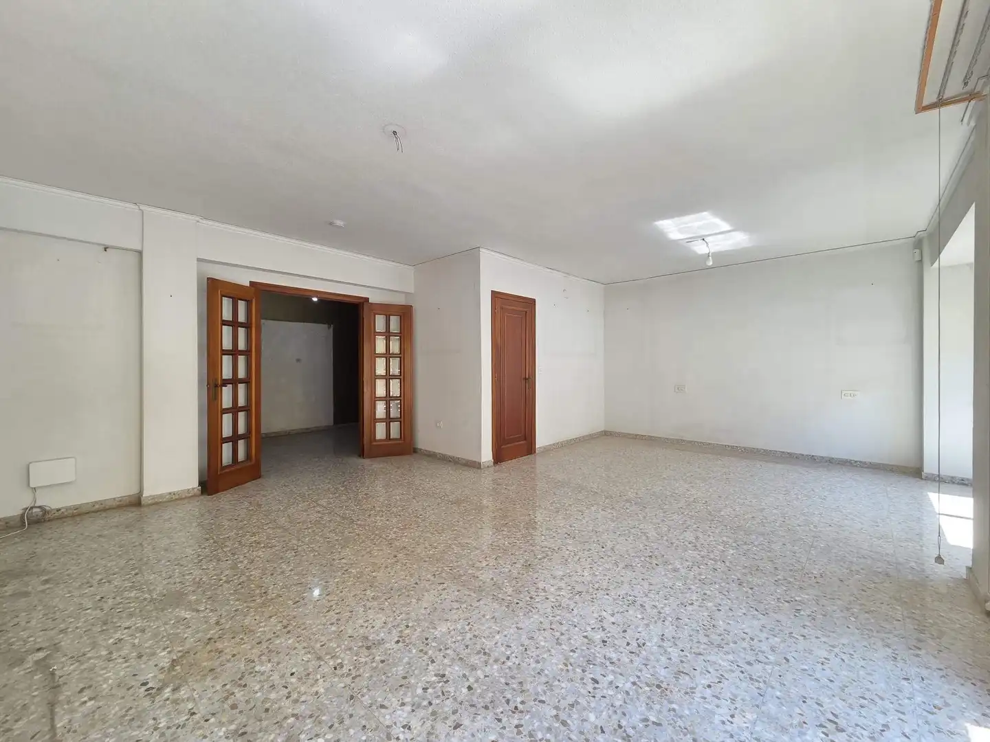 Piso en venta en Gandia con Trastero y Balcón