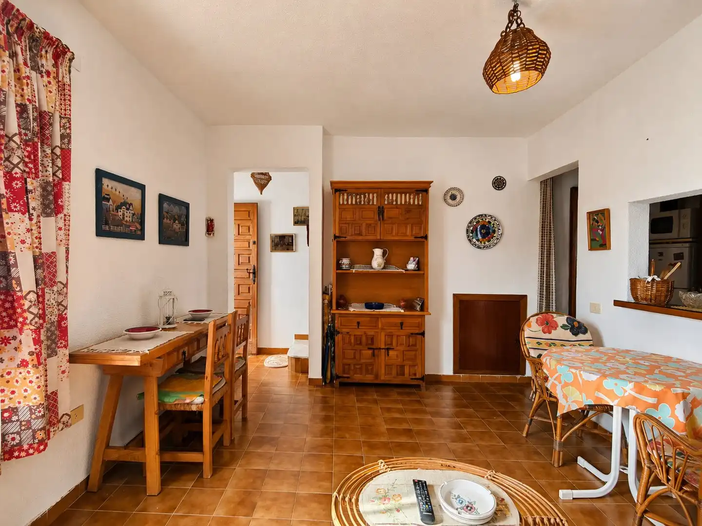 Casa rustica con giardino in vendita a N/A, imagen 18