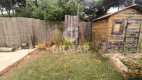House or chalet for sale in El Puerto de Santa María  with Private garden
