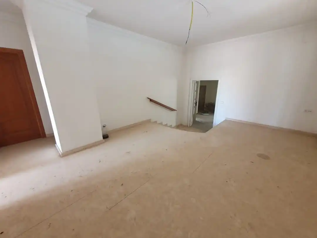 Villa con giardino in vendita a Calle Santa Águeda 40, imagen 16