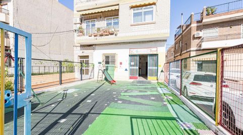 Foto 2 von Geschaftsraum zum Verkauf in Javalí Viejo - Carretera de Alcantarilla, Javalí Viejo, Murcia Capital