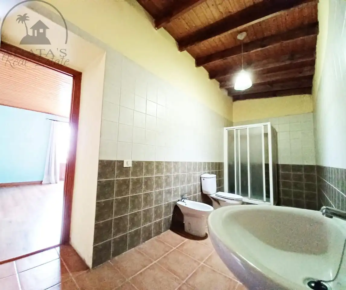 House for sale in Arafo, imagen 23